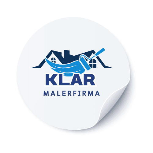 Maler i Fredensborg — maleropgave udført af Klar Malerfirma