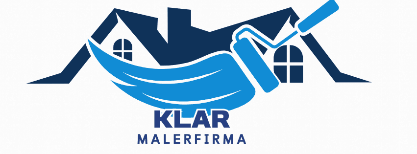 Træværk og vinduer